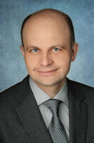Bernhard Glodny
