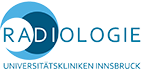 Logo tirol kliniken - Radiologie